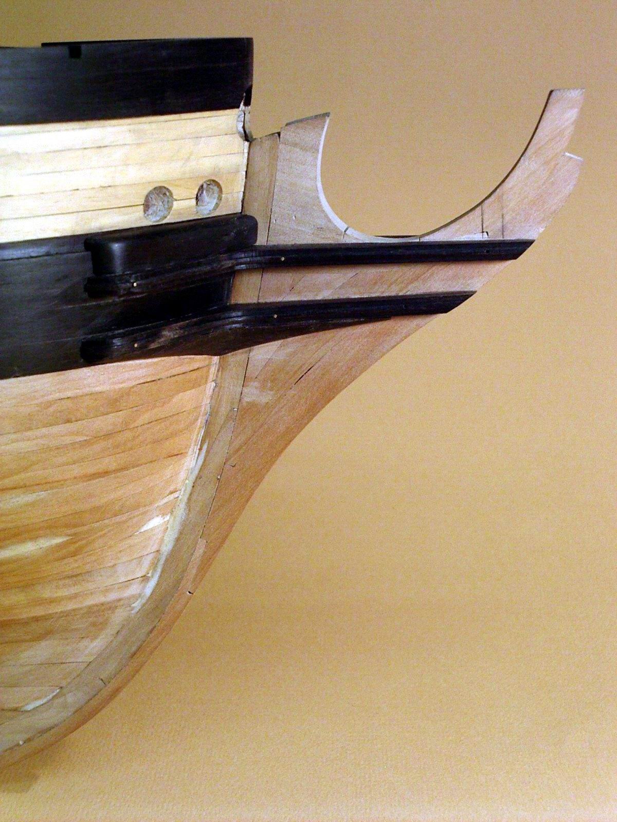 creole088 1200x1600 pixels 340 Ko