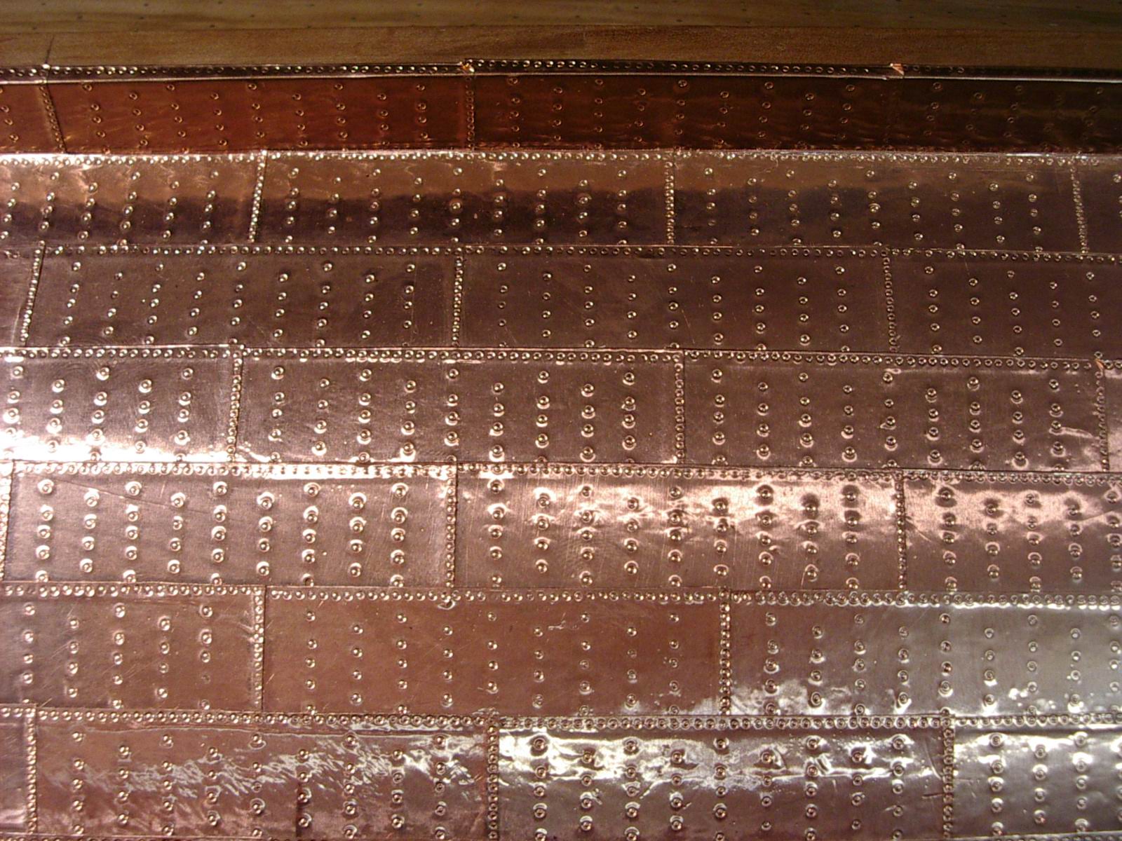 creole140 1600x1200 pixels 384 Ko