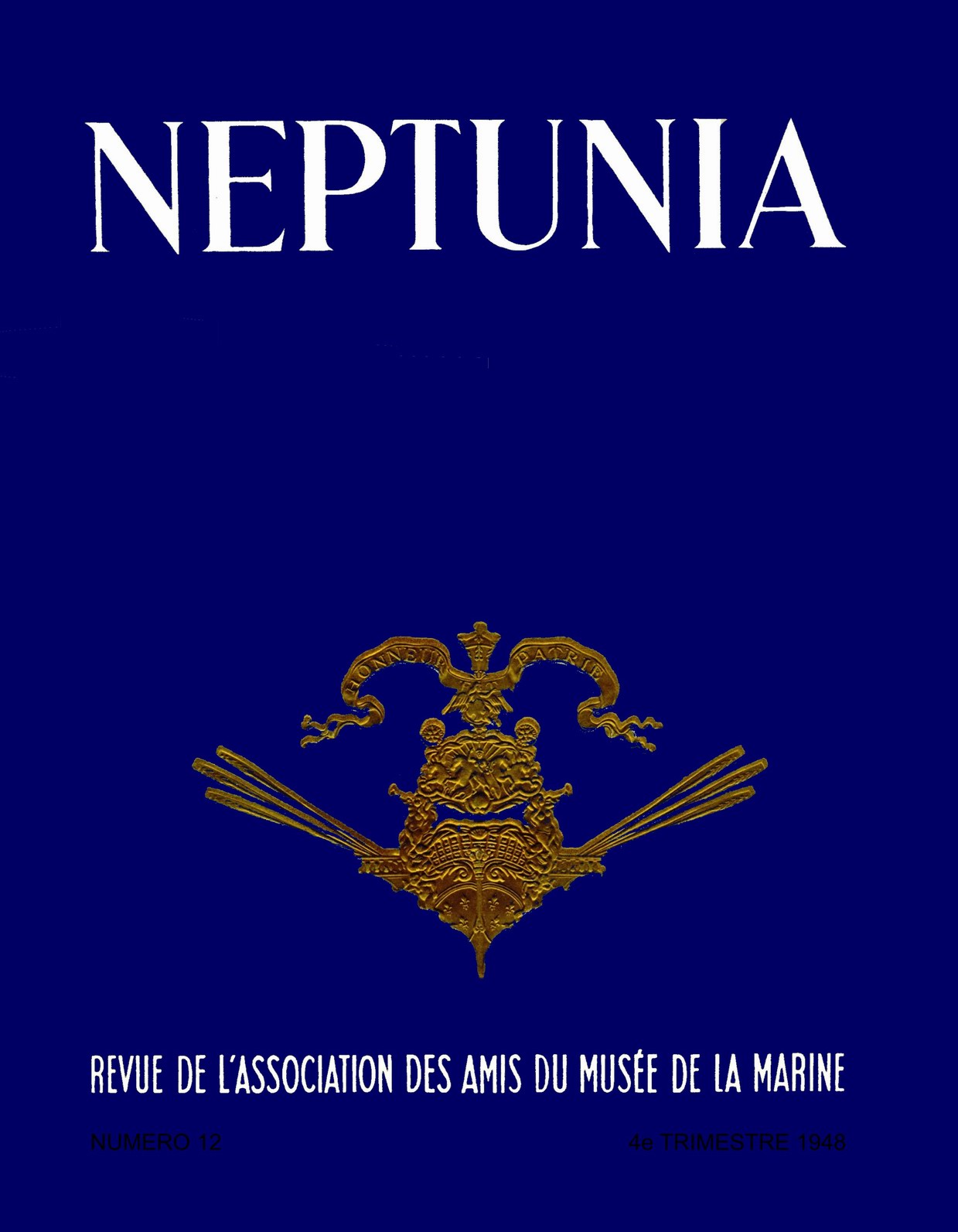 N-012-C1 1239x1593 pixels 150 Ko