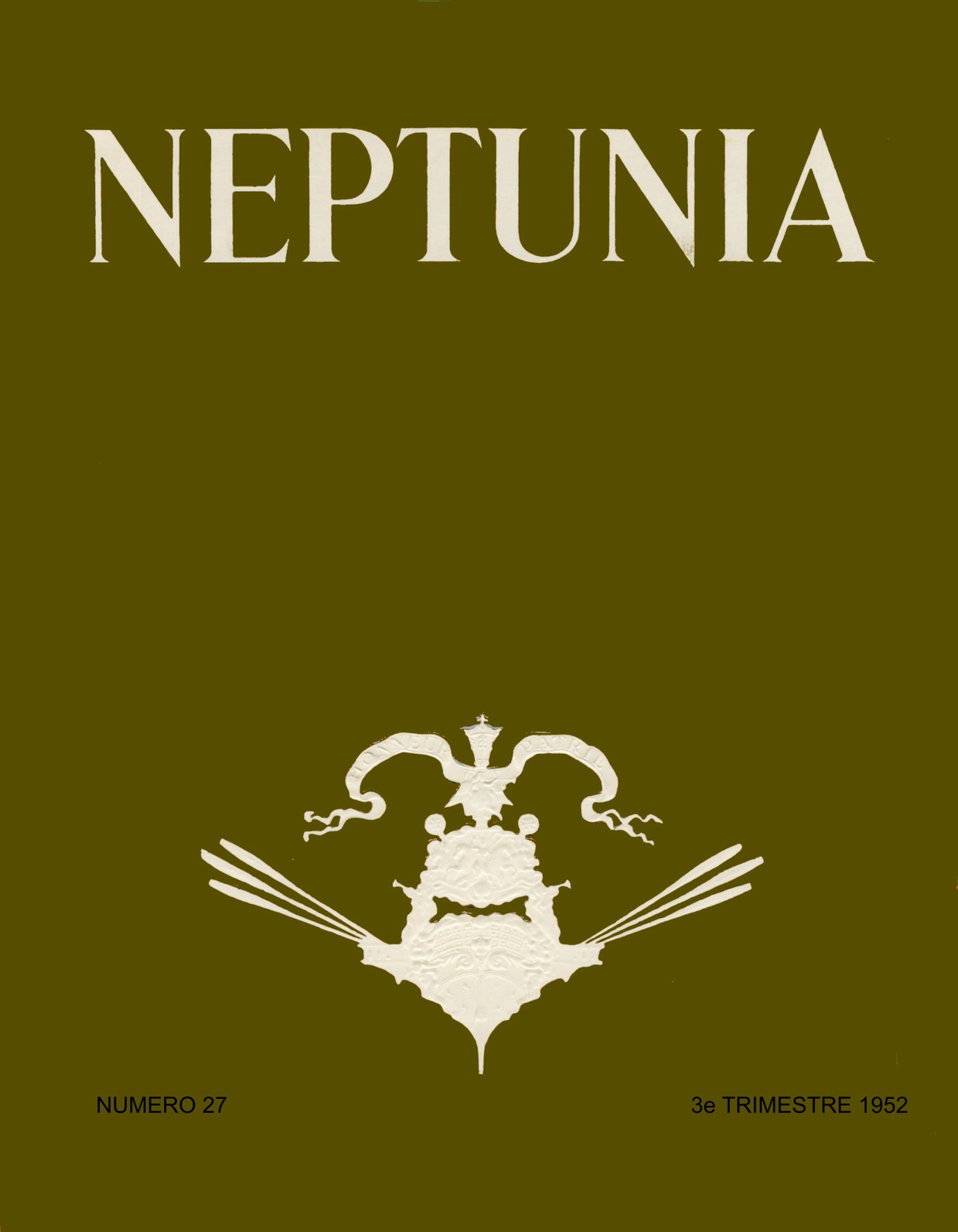 N-027-C1 1239x1593 pixels 89 Ko