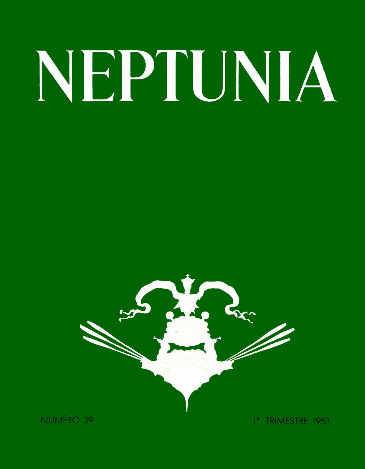 N-029-C1 1239x1593 pixels 93 Ko