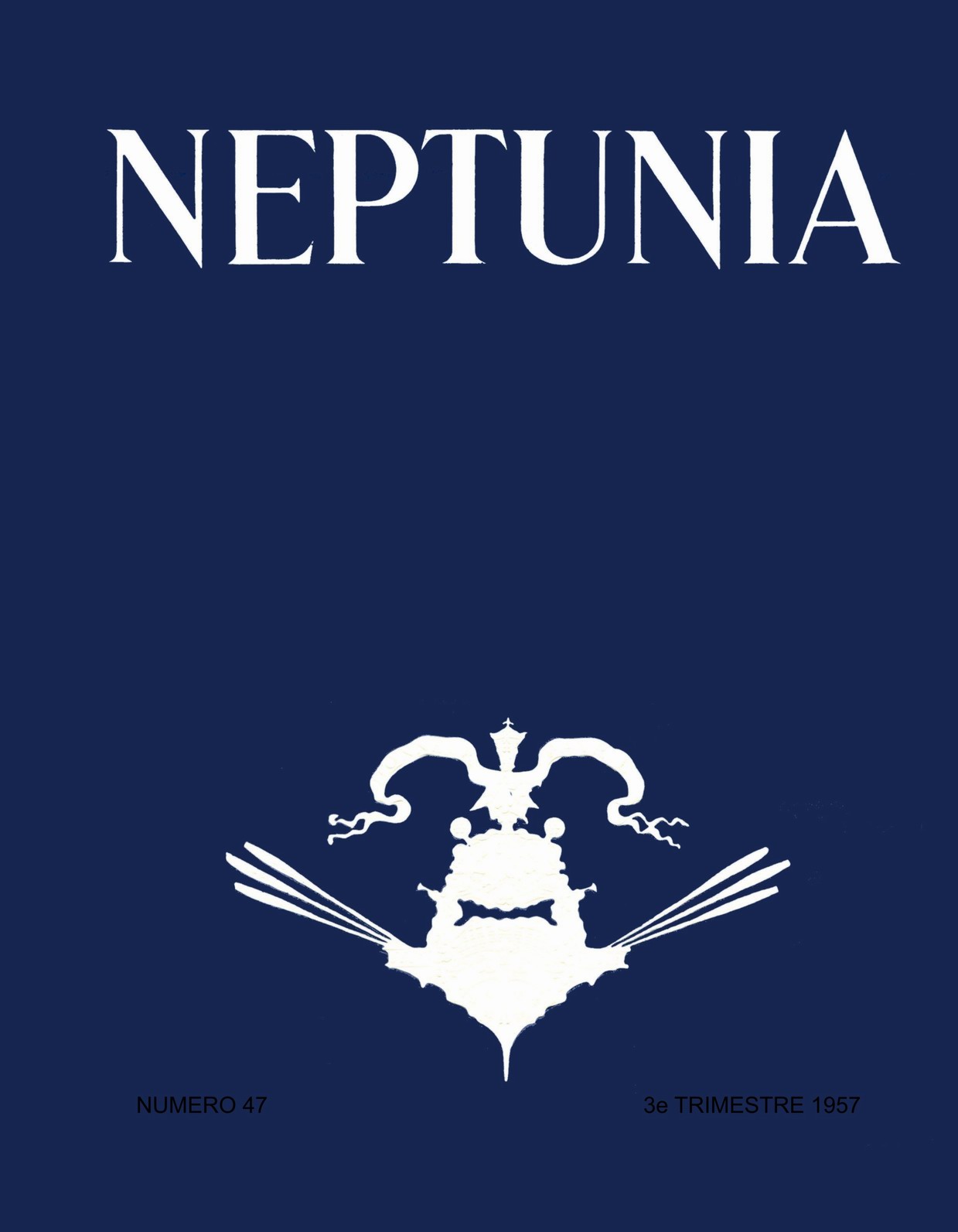 N-047-C1 1239x1593 pixels 88 Ko