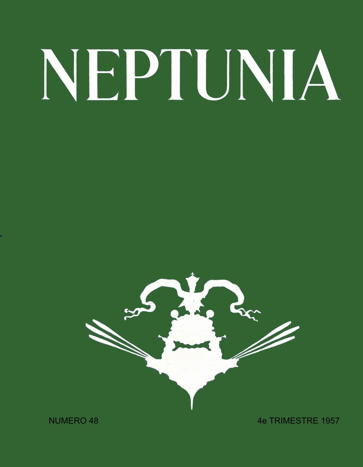N-048-C1 1239x1593 pixels 84 Ko