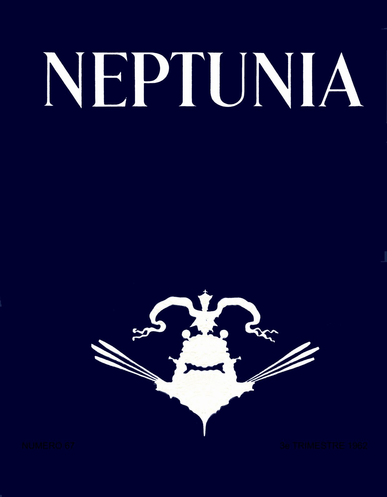 N-067-C1 1239x1593 pixels 89 Ko