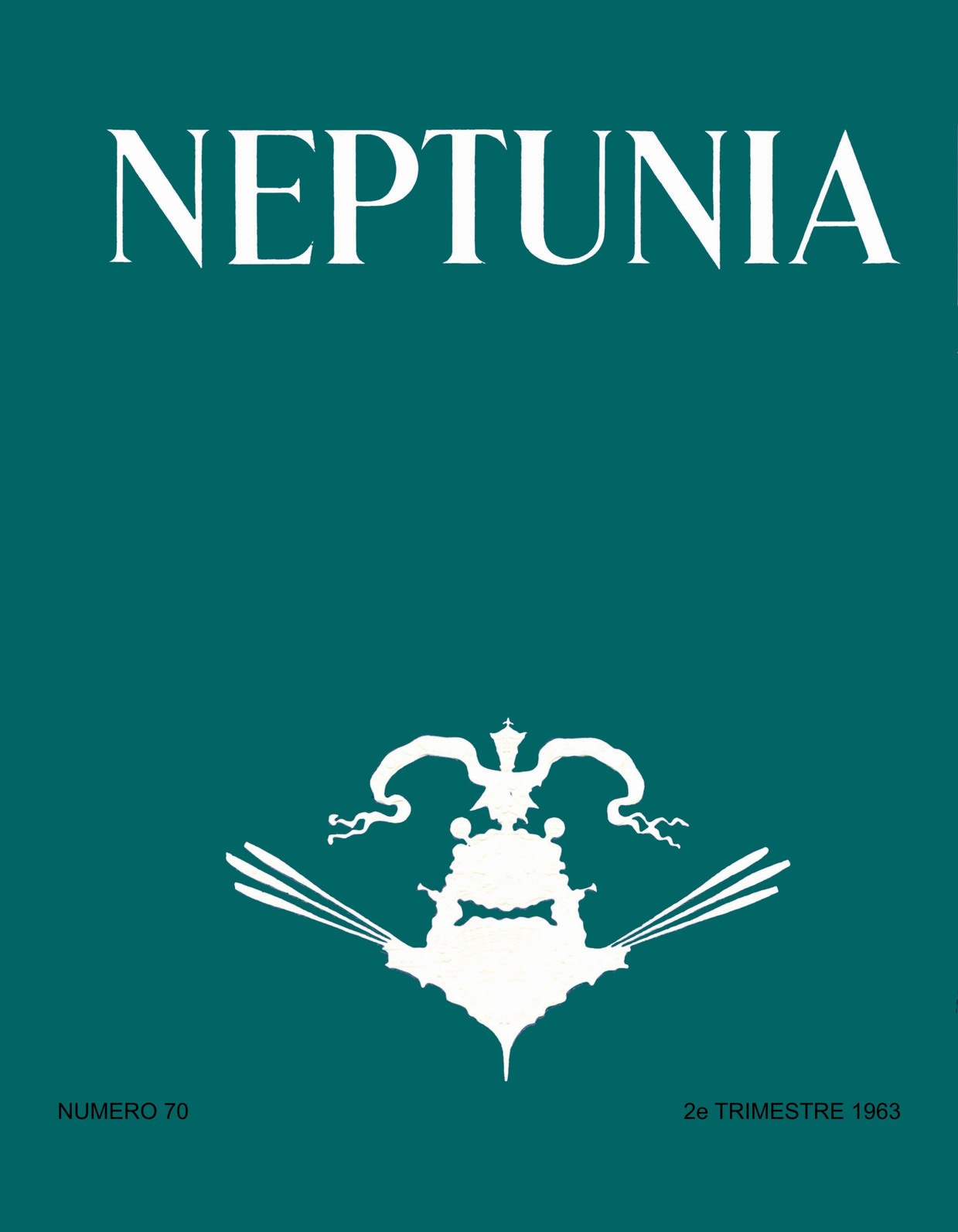 N-070-C1 1239x1593 pixels 88 Ko