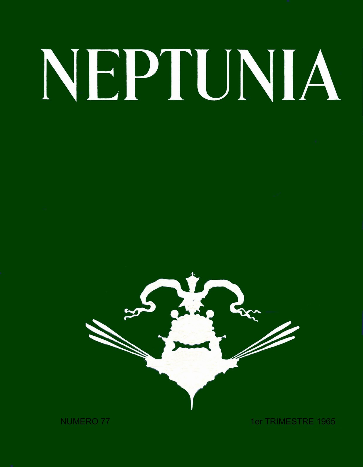 N-077-C1 1239x1593 pixels 90 Ko