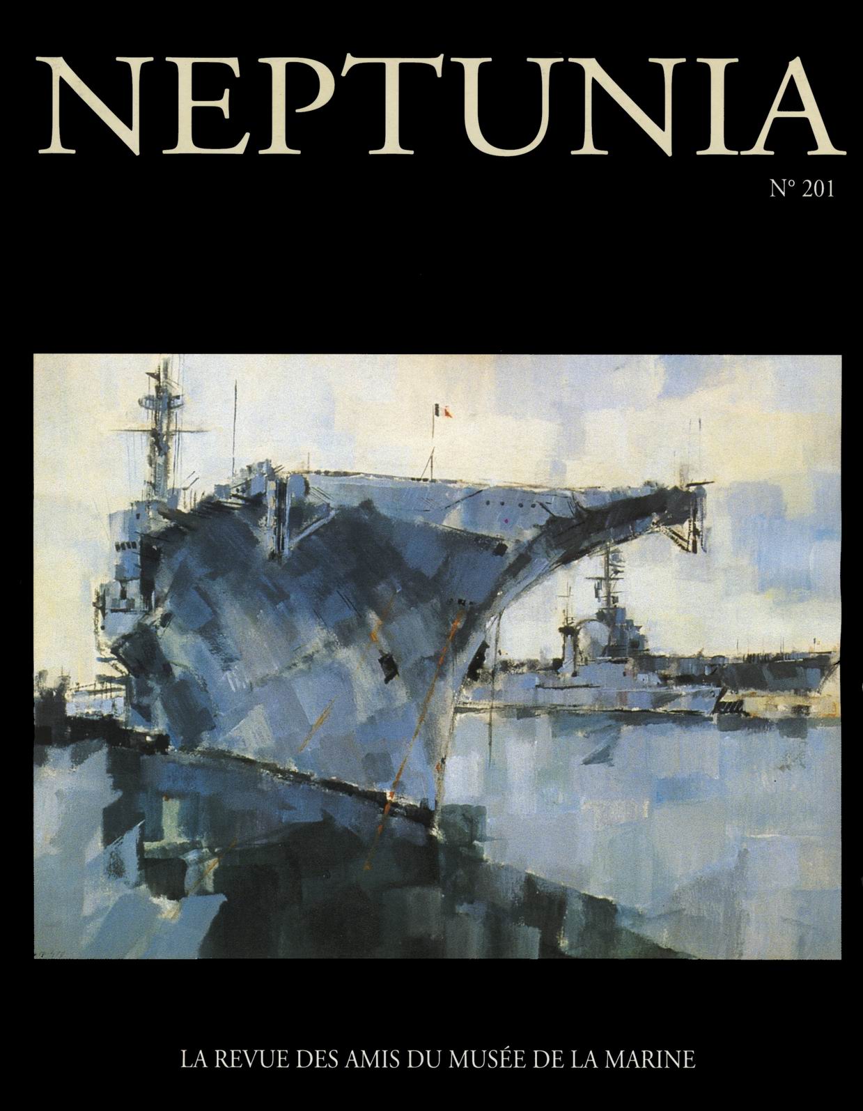 N-201-C1 1239x1594 pixels 210 Ko