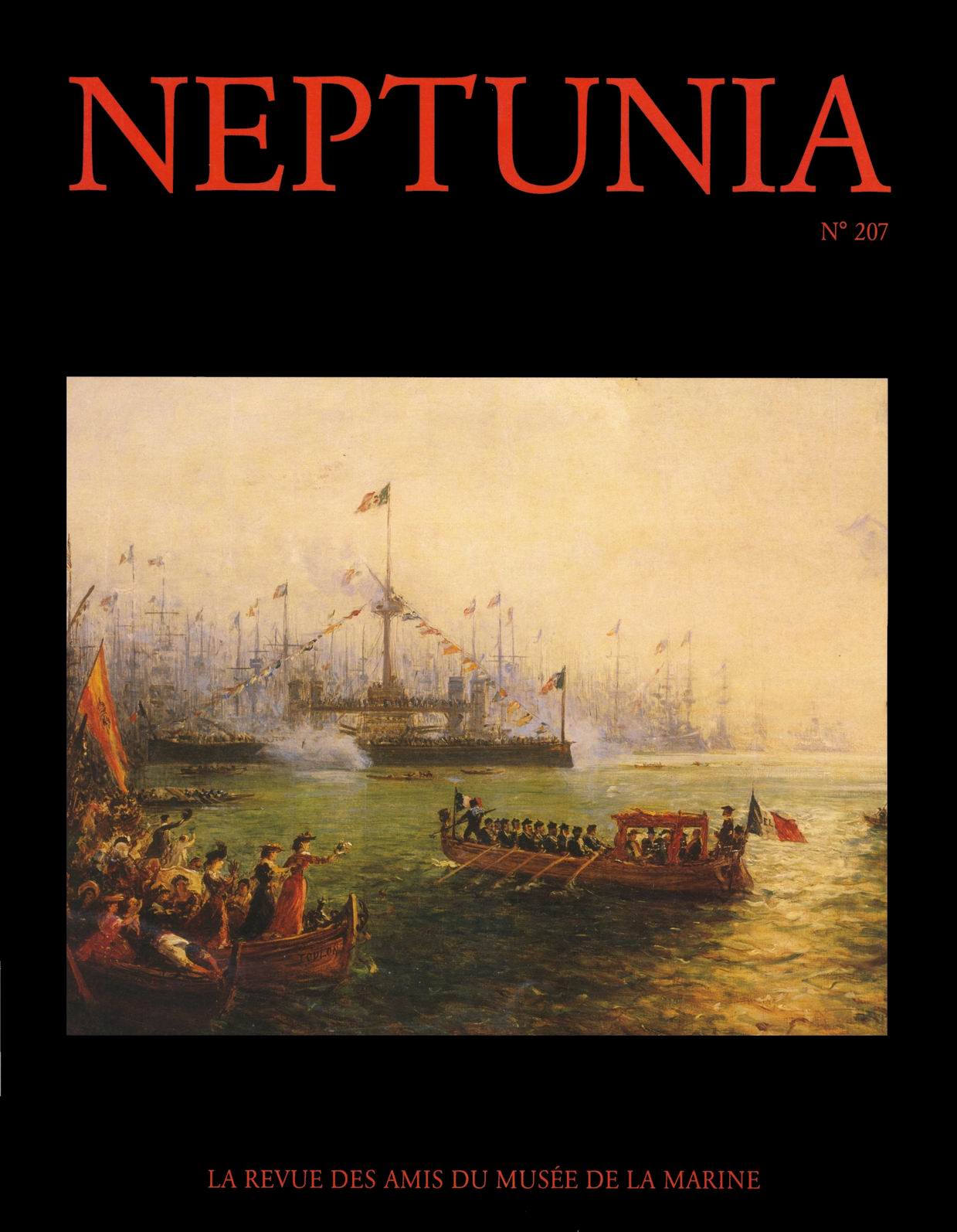 N-207-C1 1239x1594 pixels 175 Ko