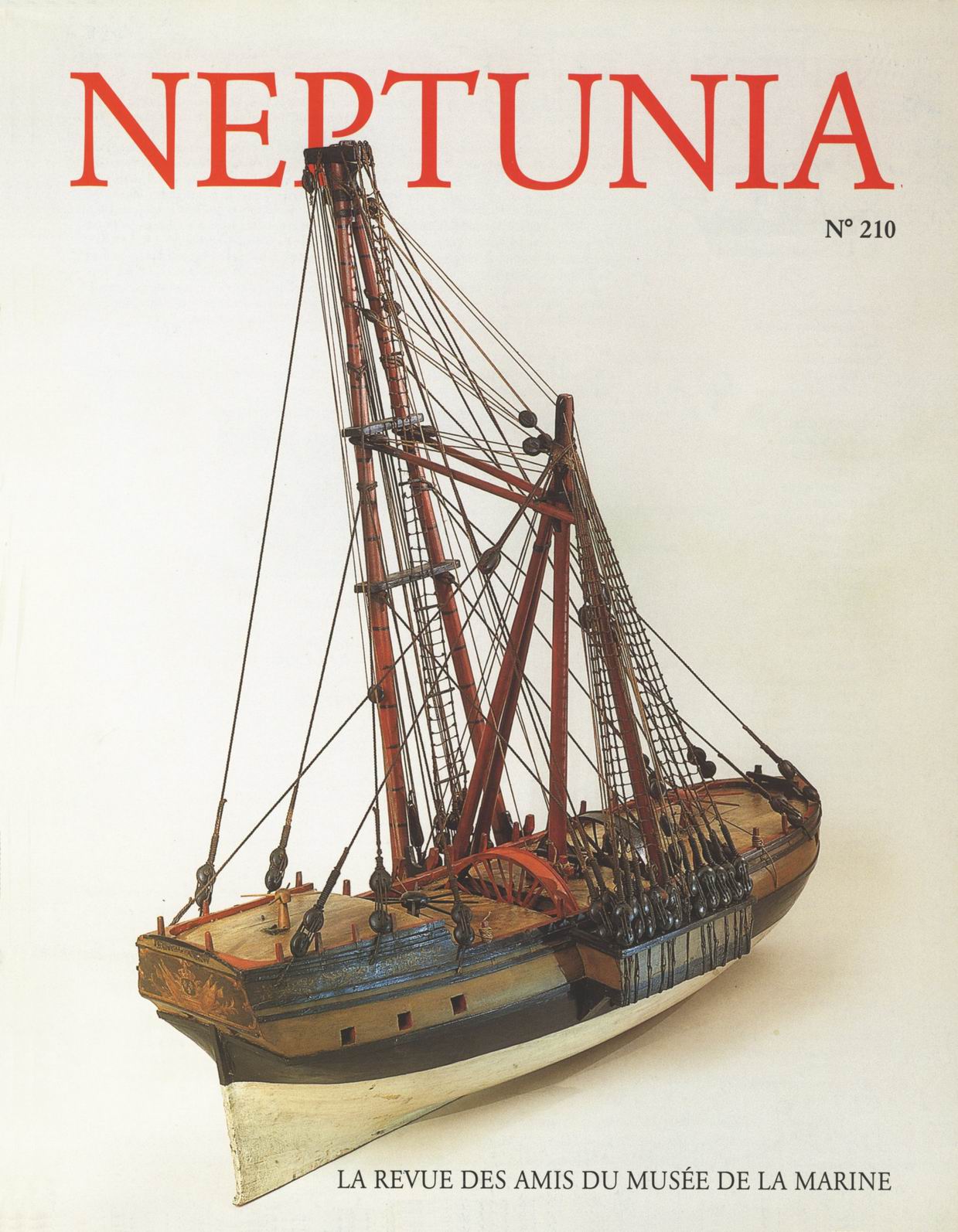 N-210-C1 1239x1594 pixels 255 Ko
