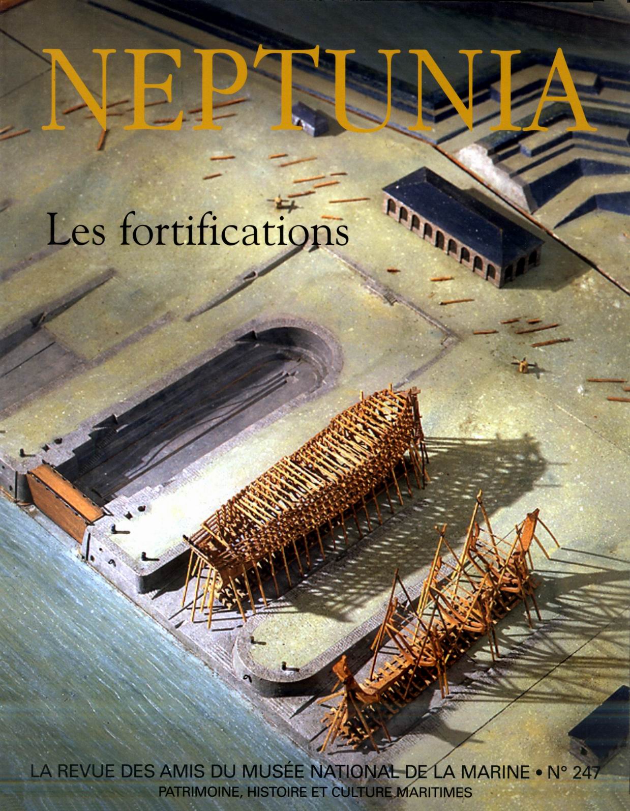 N-247-C1 1239x1594 pixels 338 Ko