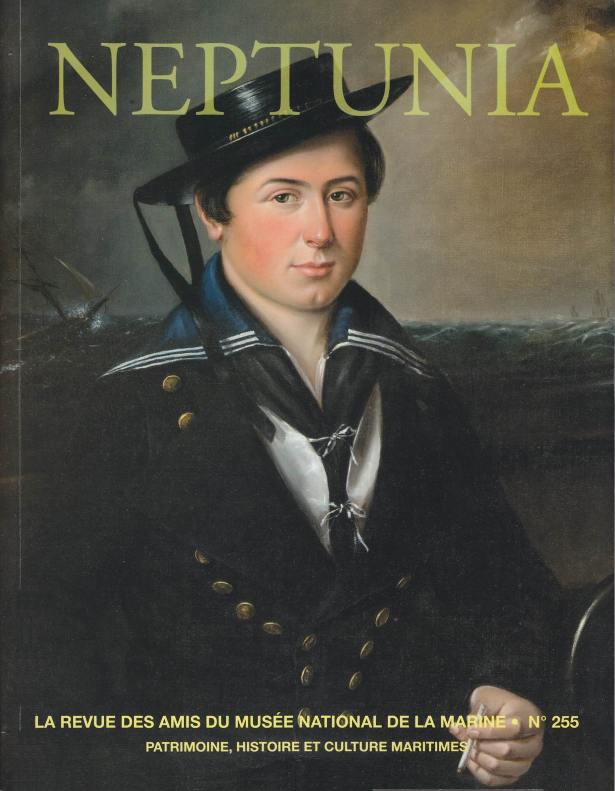 N-255-C1 1239x1594 pixels 217 Ko