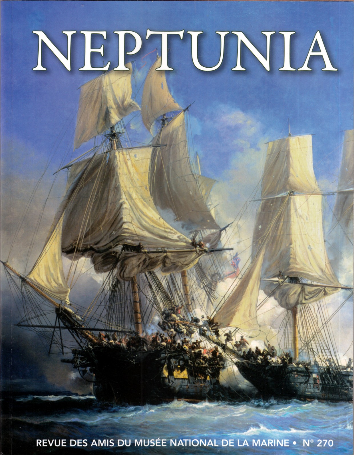 N-270-C1 1240x1594 pixels 460 Ko