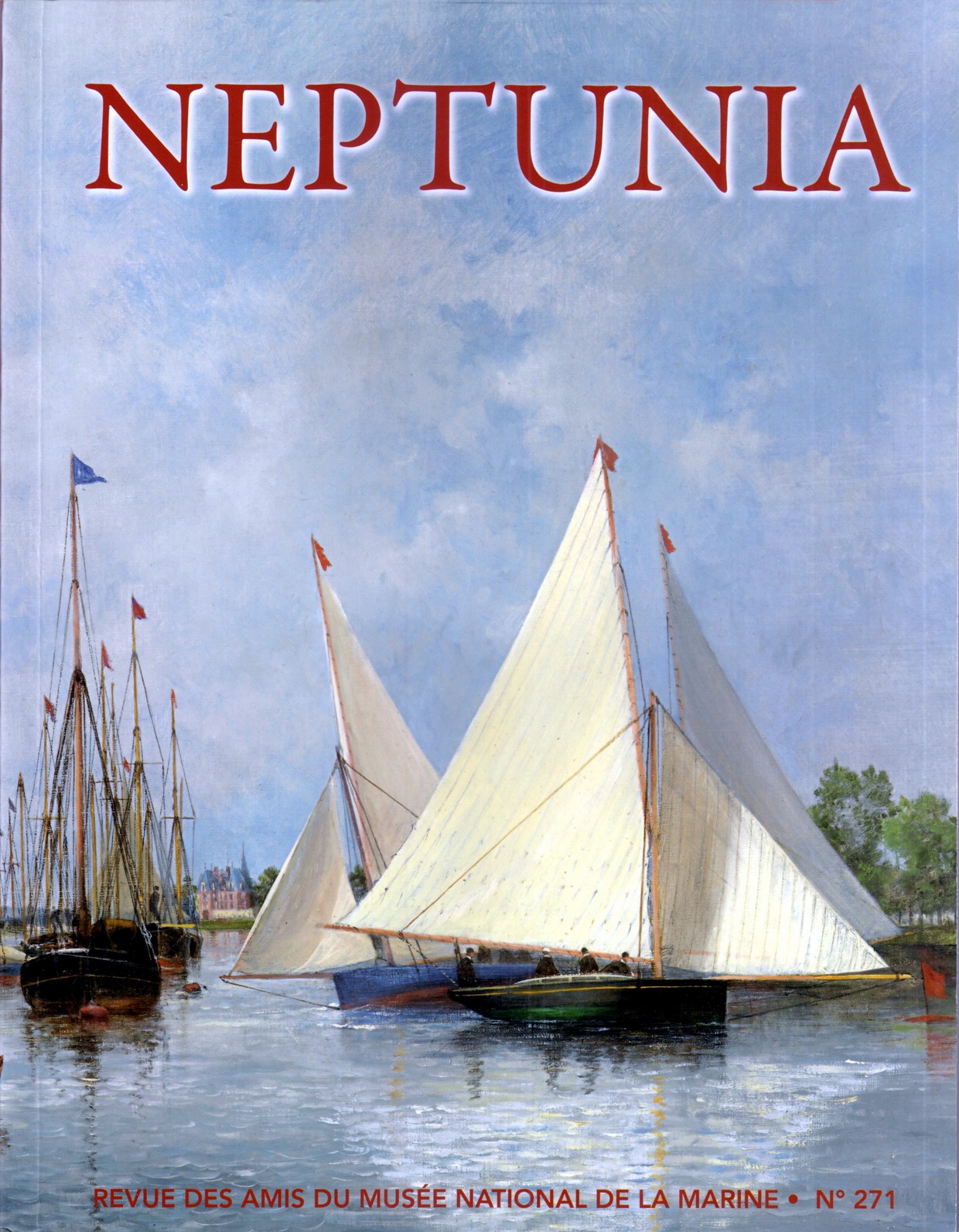 N-271-C1 1240x1594 pixels 452 Ko