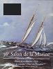 [Cliquez pour agrandir]